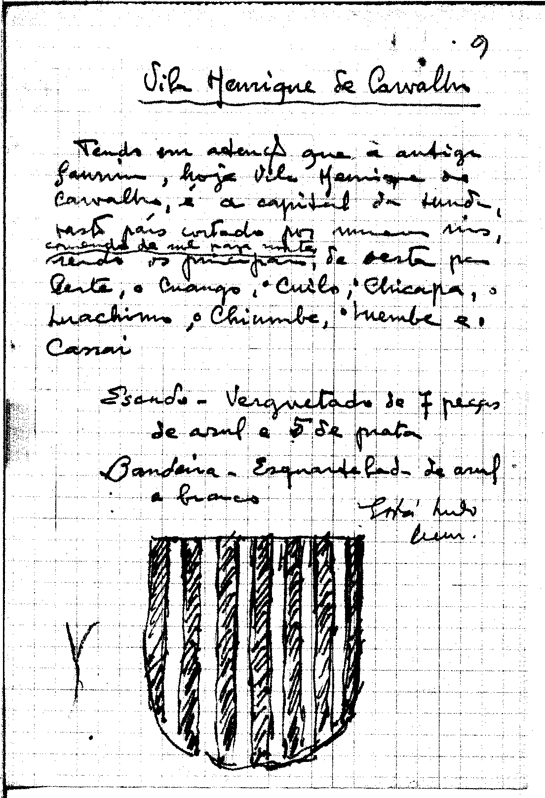 04293.006- pag.20