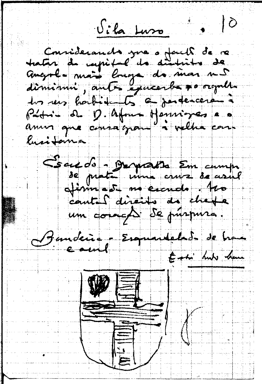 04293.006- pag.21