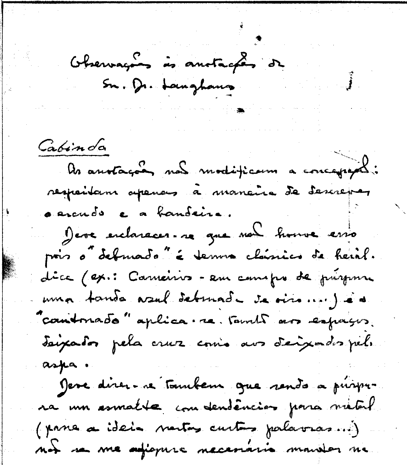 04293.006- pag.22