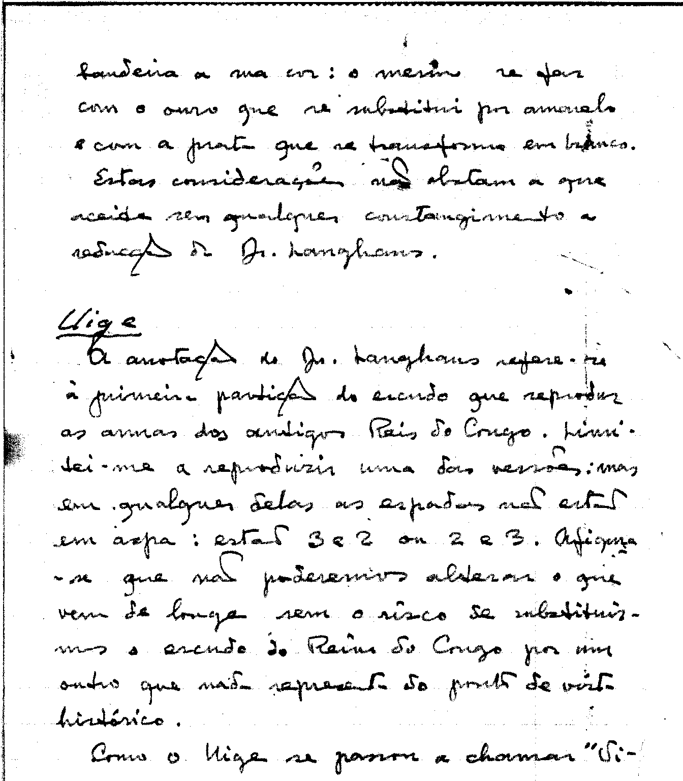 04293.006- pag.23