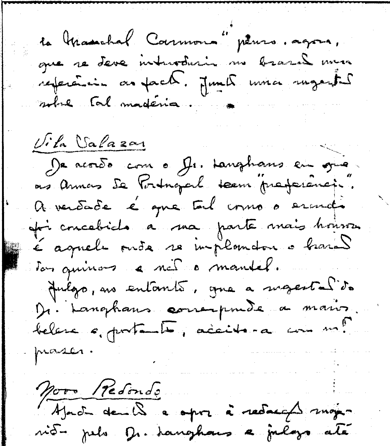 04293.006- pag.24