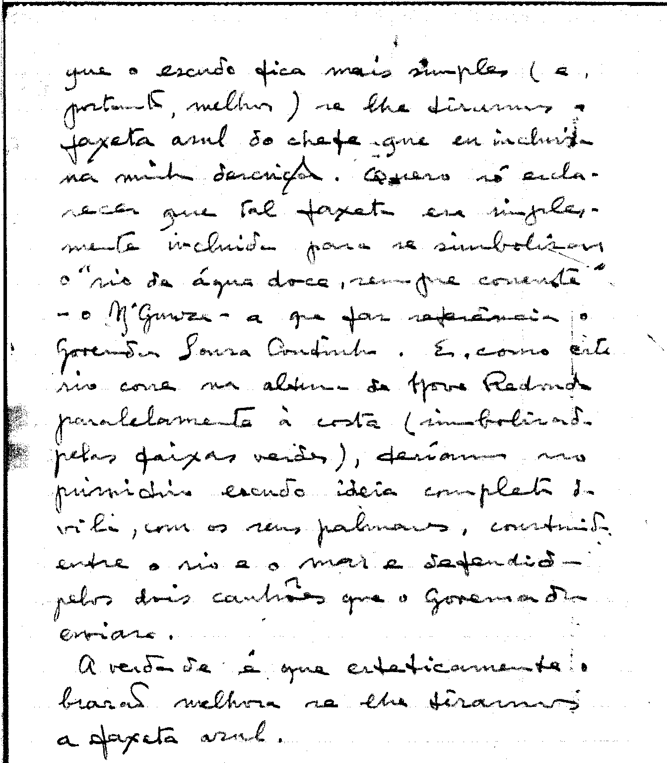04293.006- pag.25