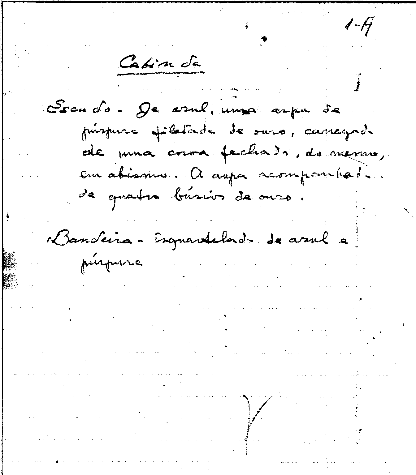04293.006- pag.26