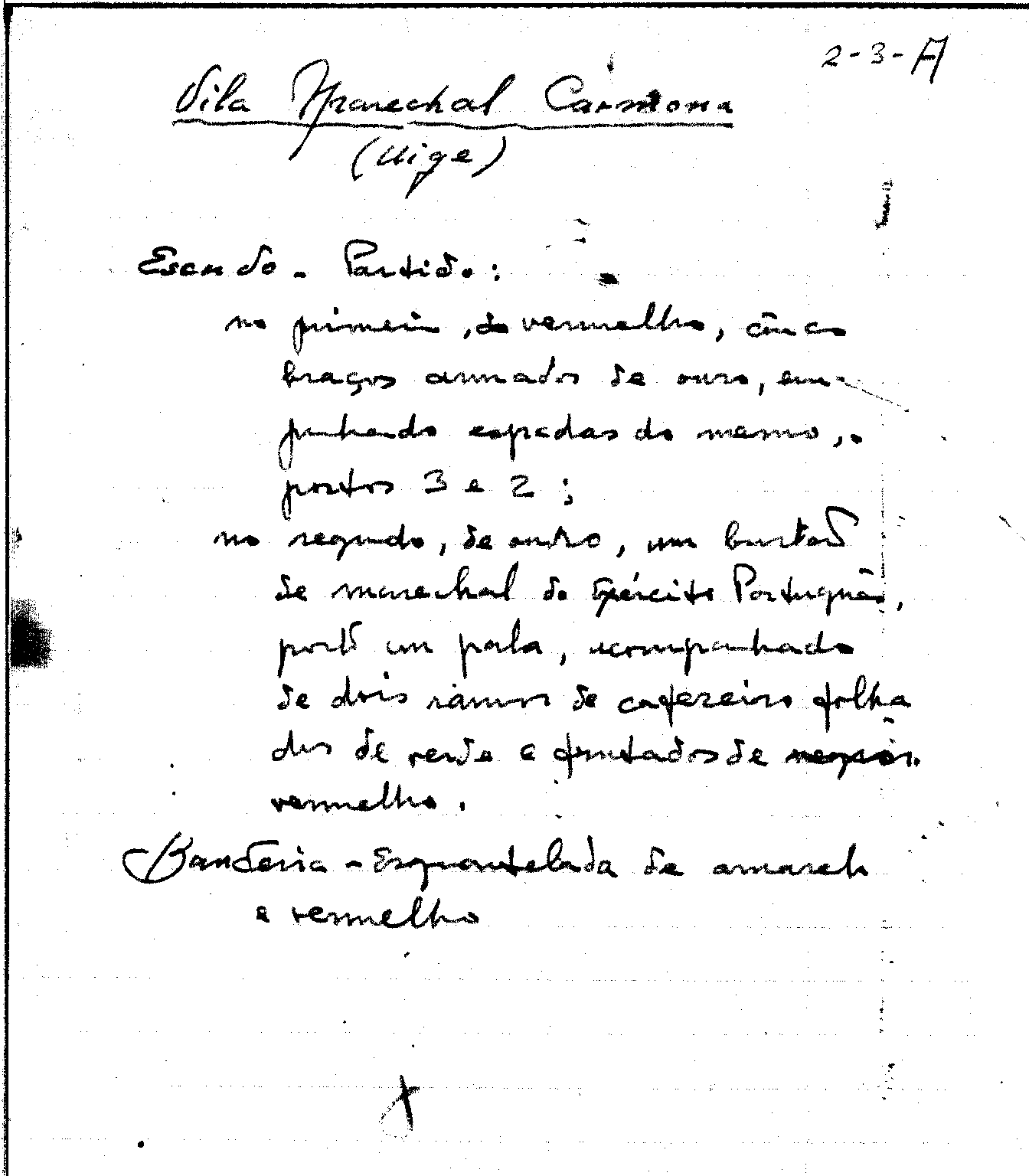 04293.006- pag.27