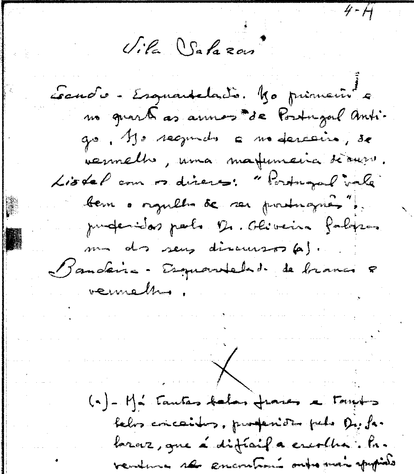 04293.006- pag.28