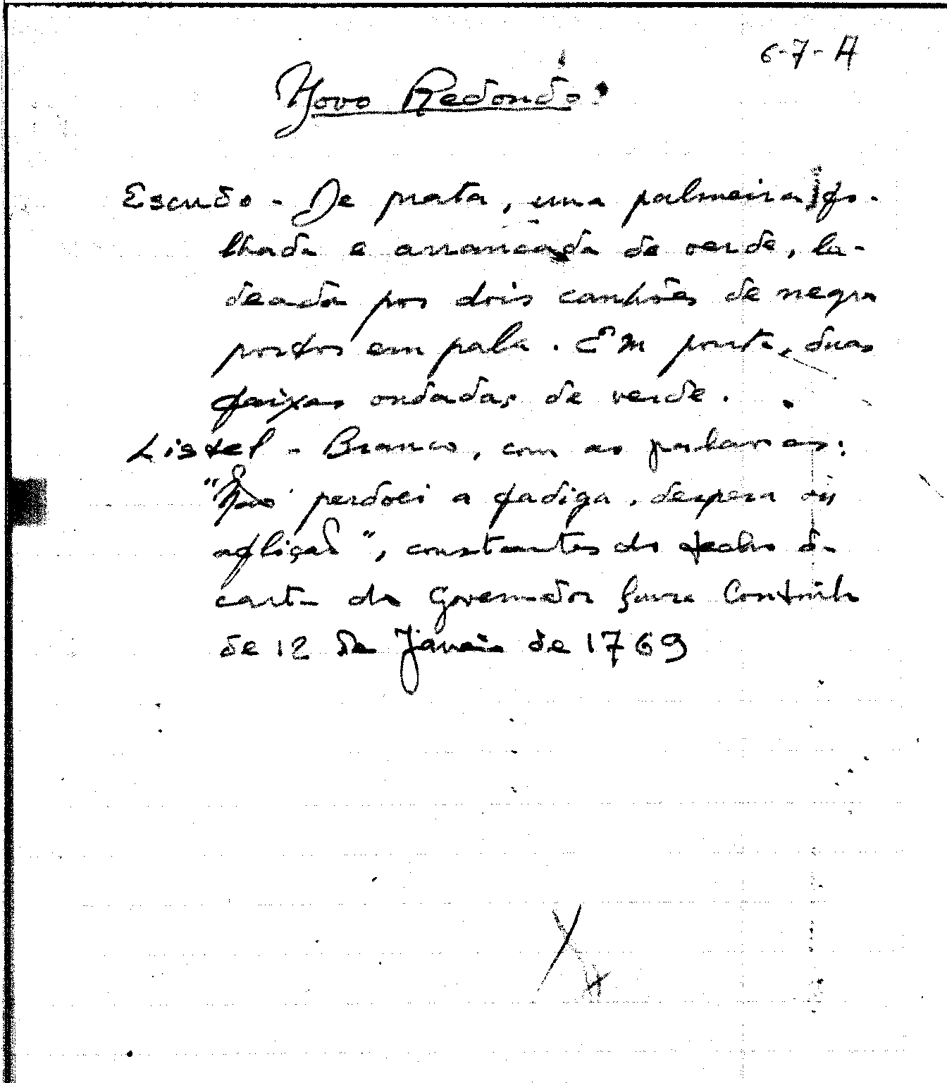 04293.006- pag.29