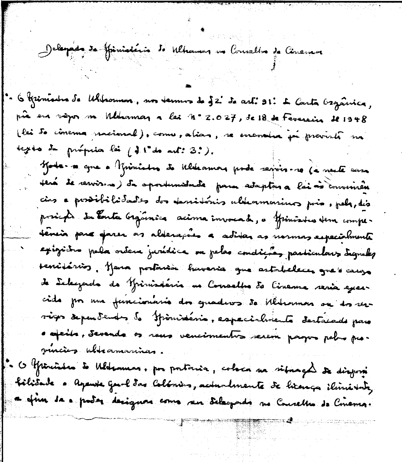 04293.006- pag.30