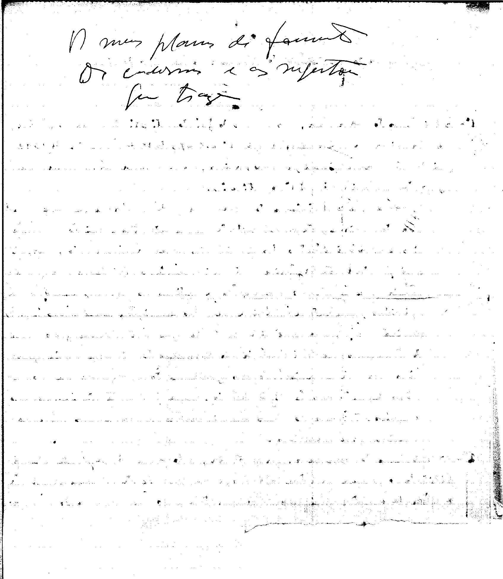 04293.006- pag.31