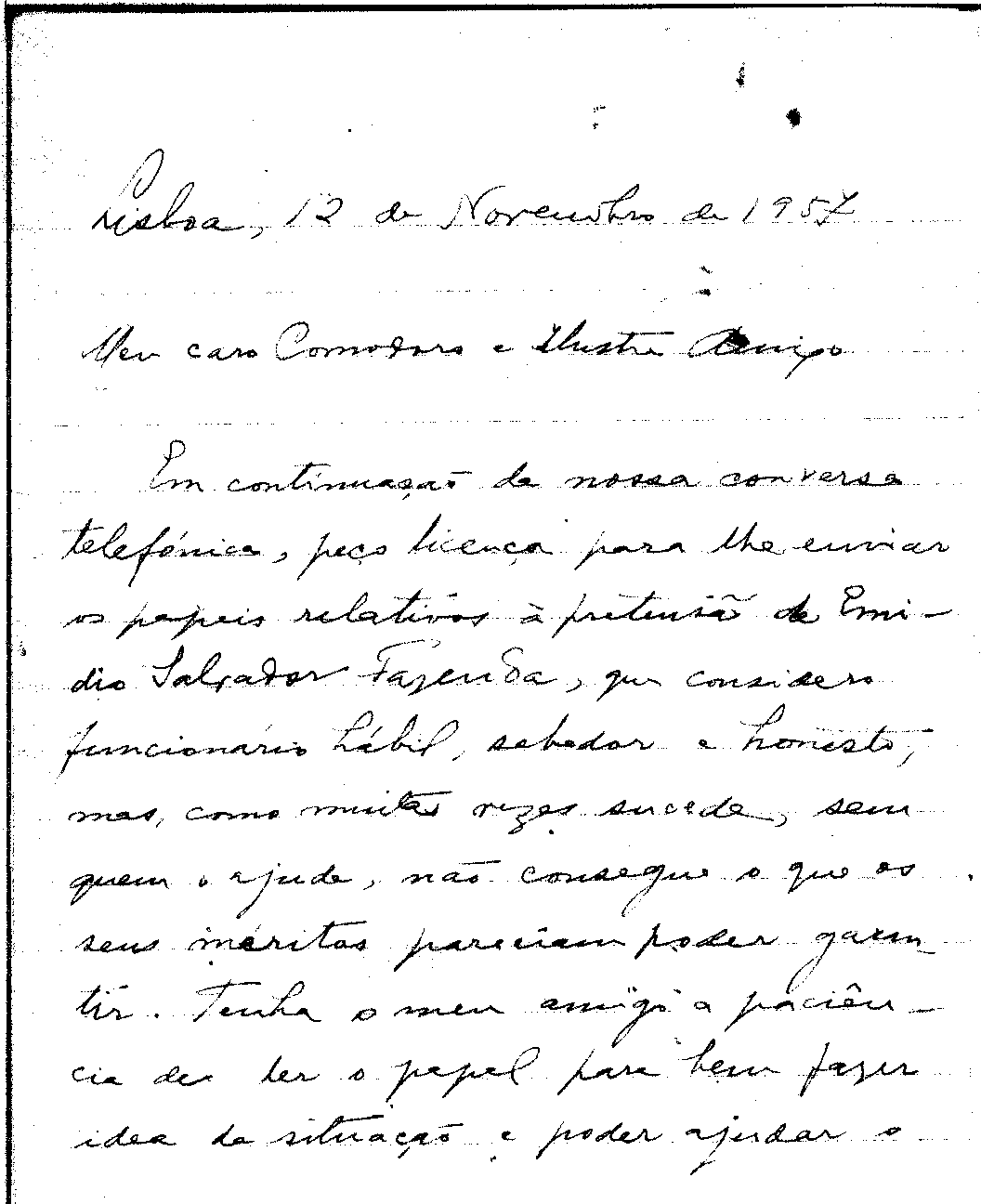 04293.006- pag.34