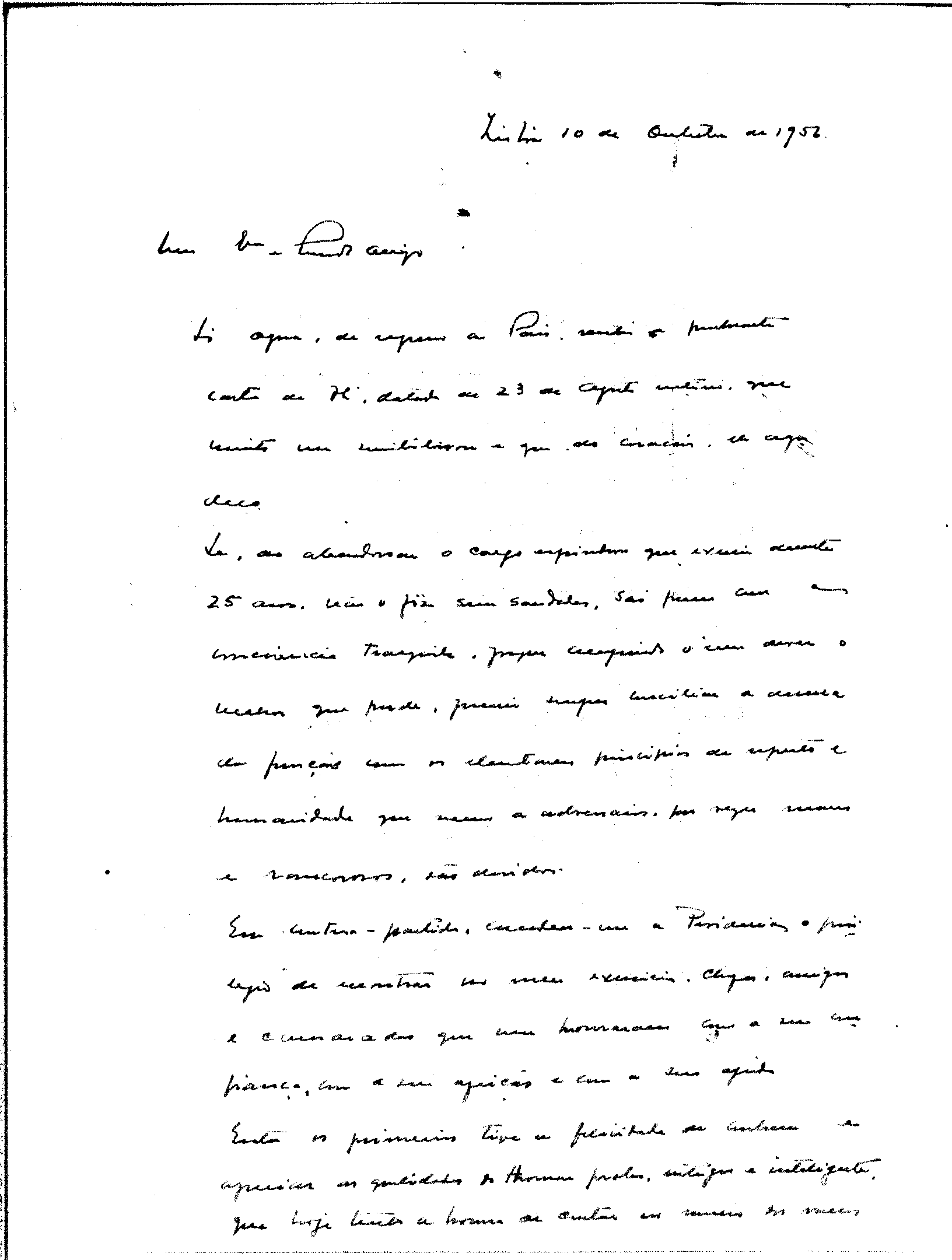 04293.006- pag.38