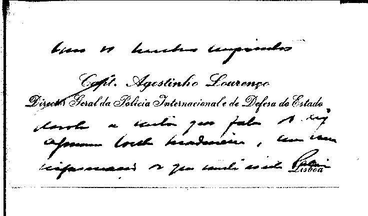 04293.006- pag.40