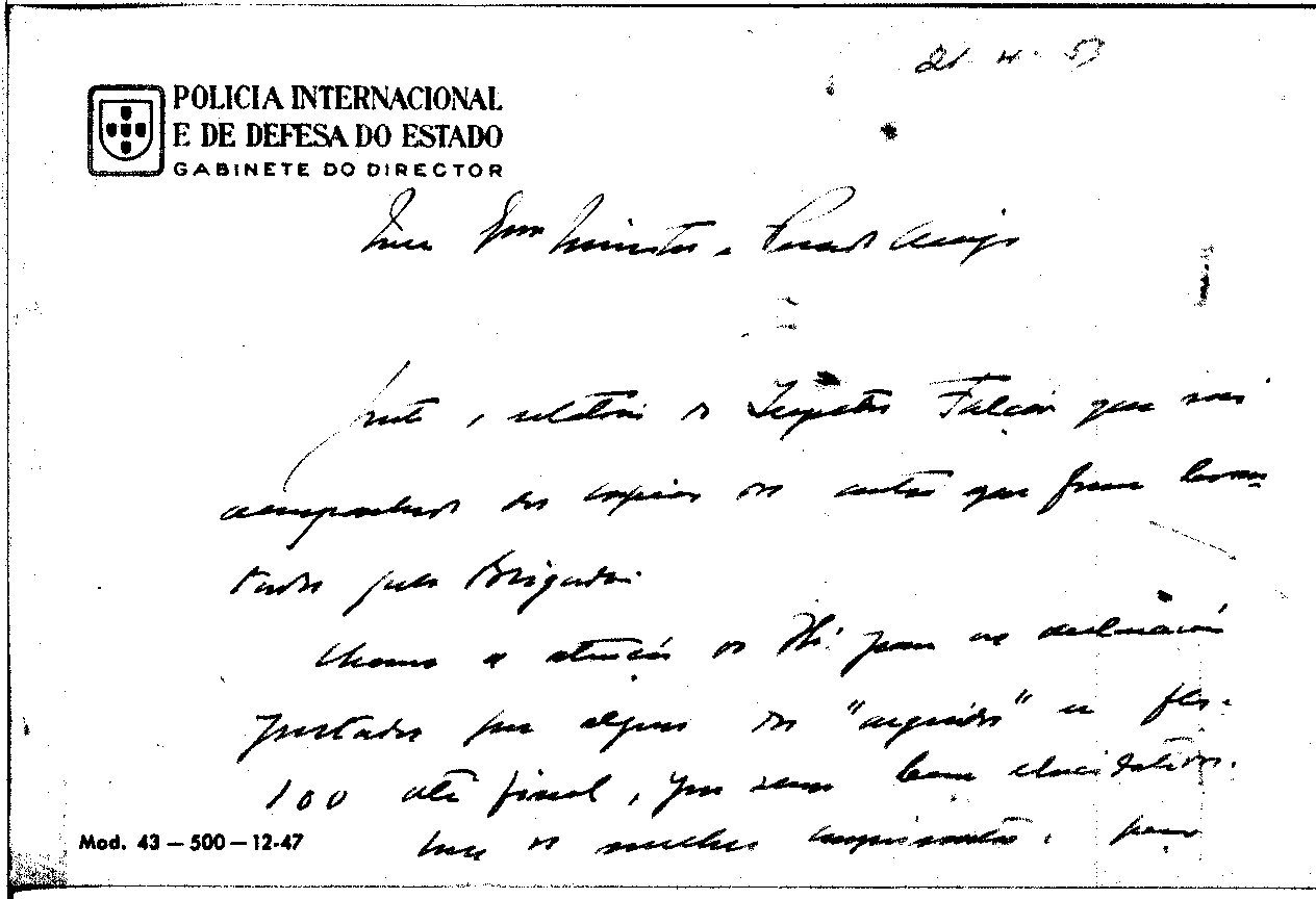 04293.006- pag.41