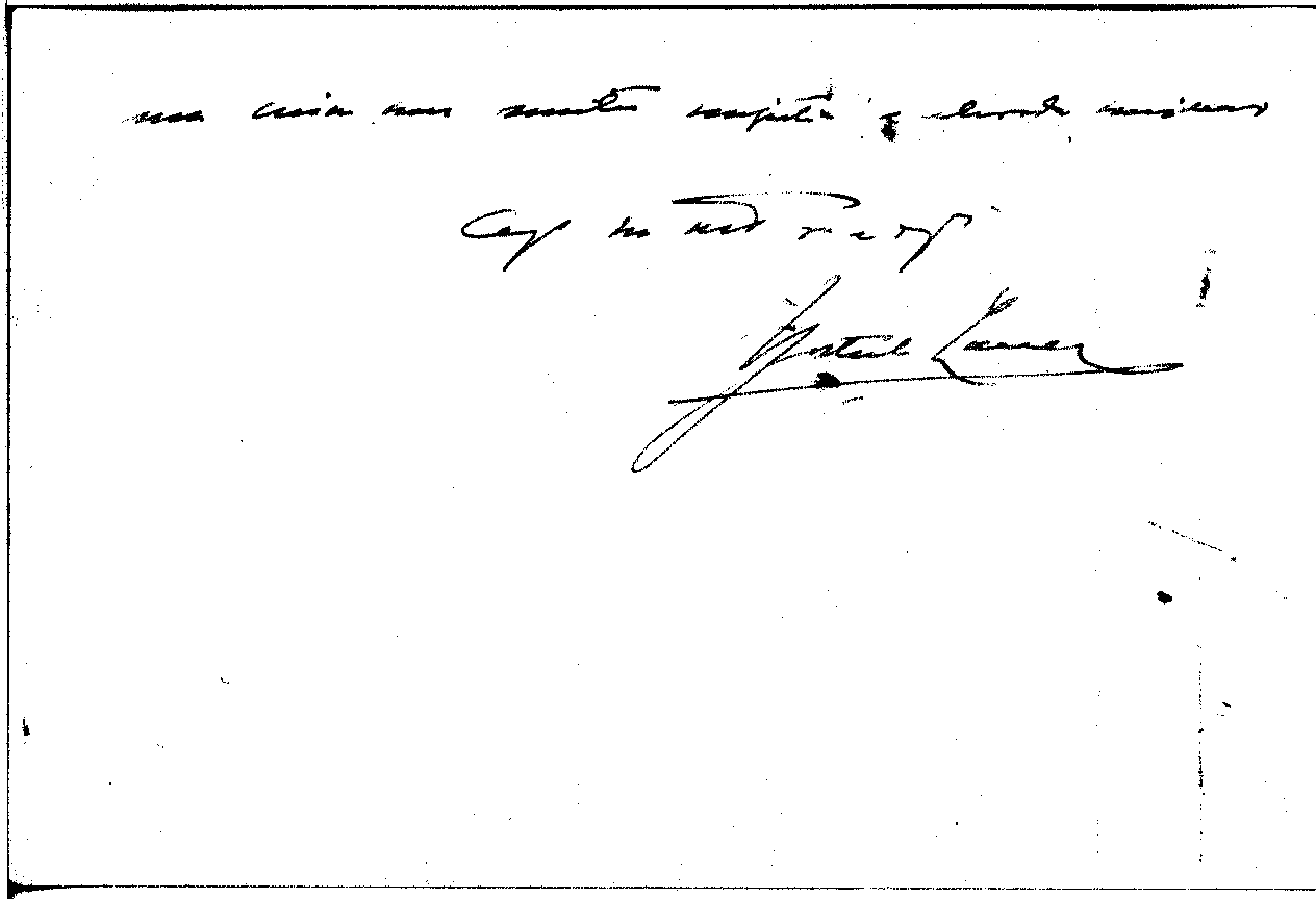 04293.006- pag.42