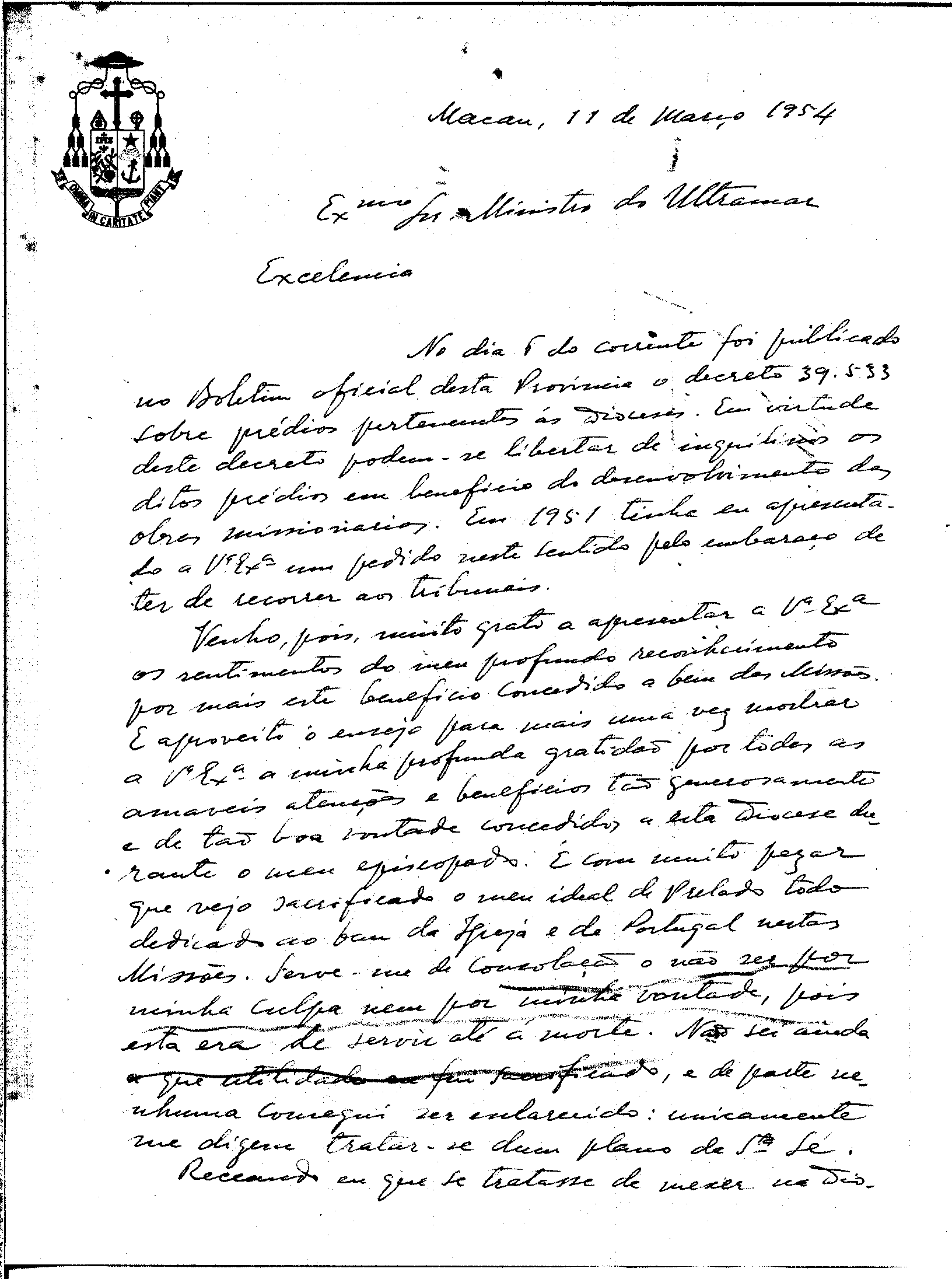 04293.006- pag.43