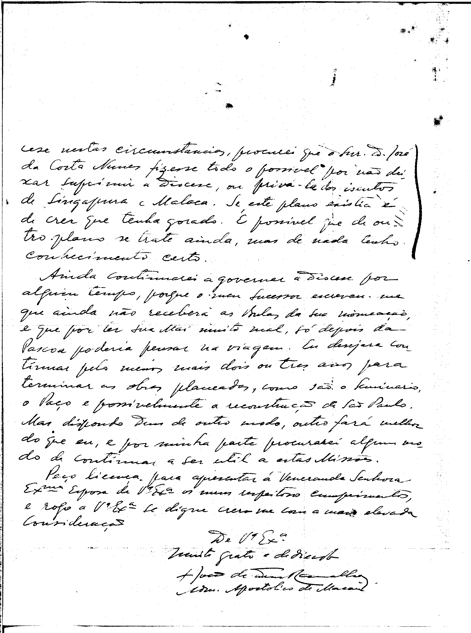 04293.006- pag.44