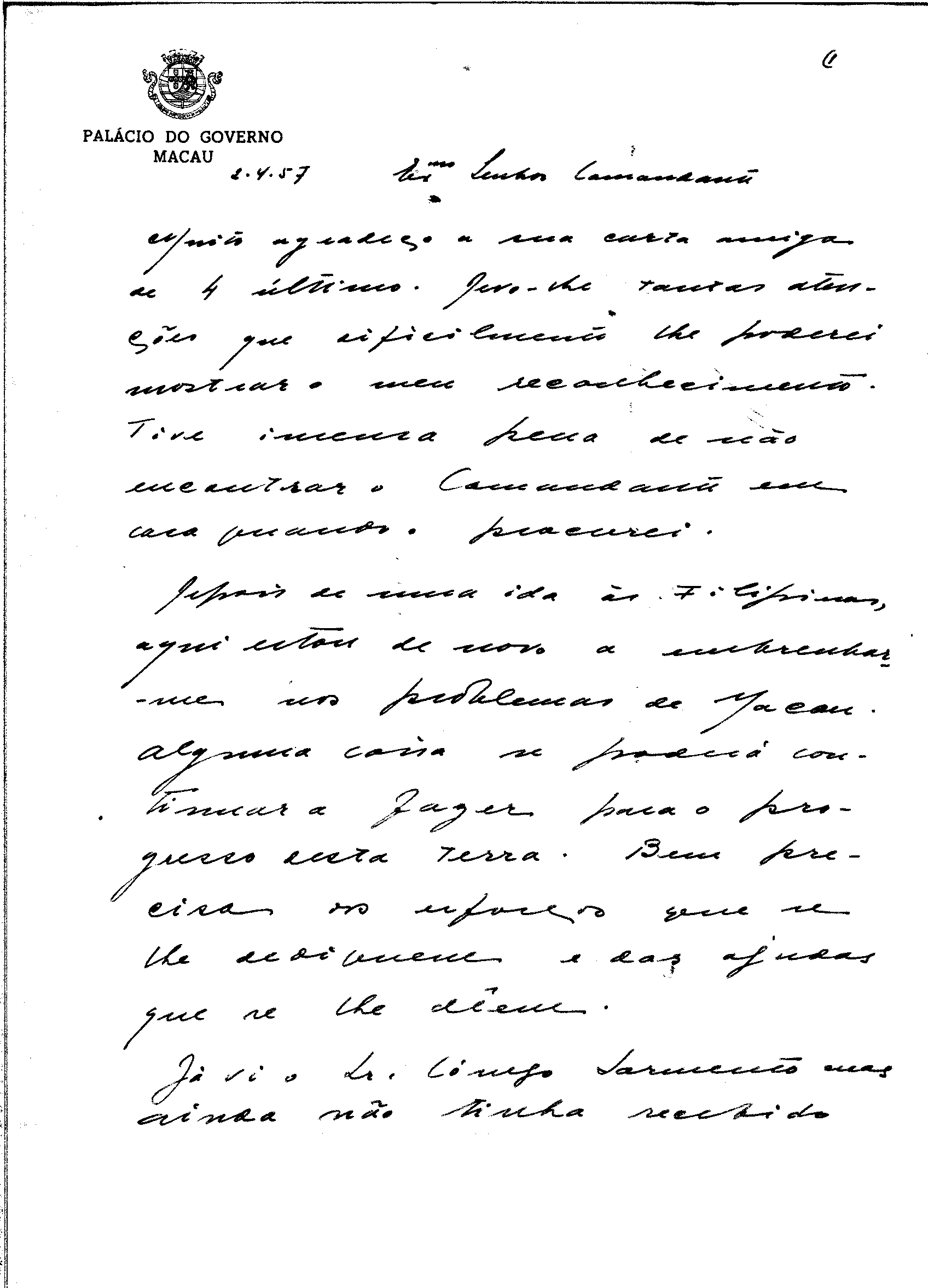 04293.006- pag.45