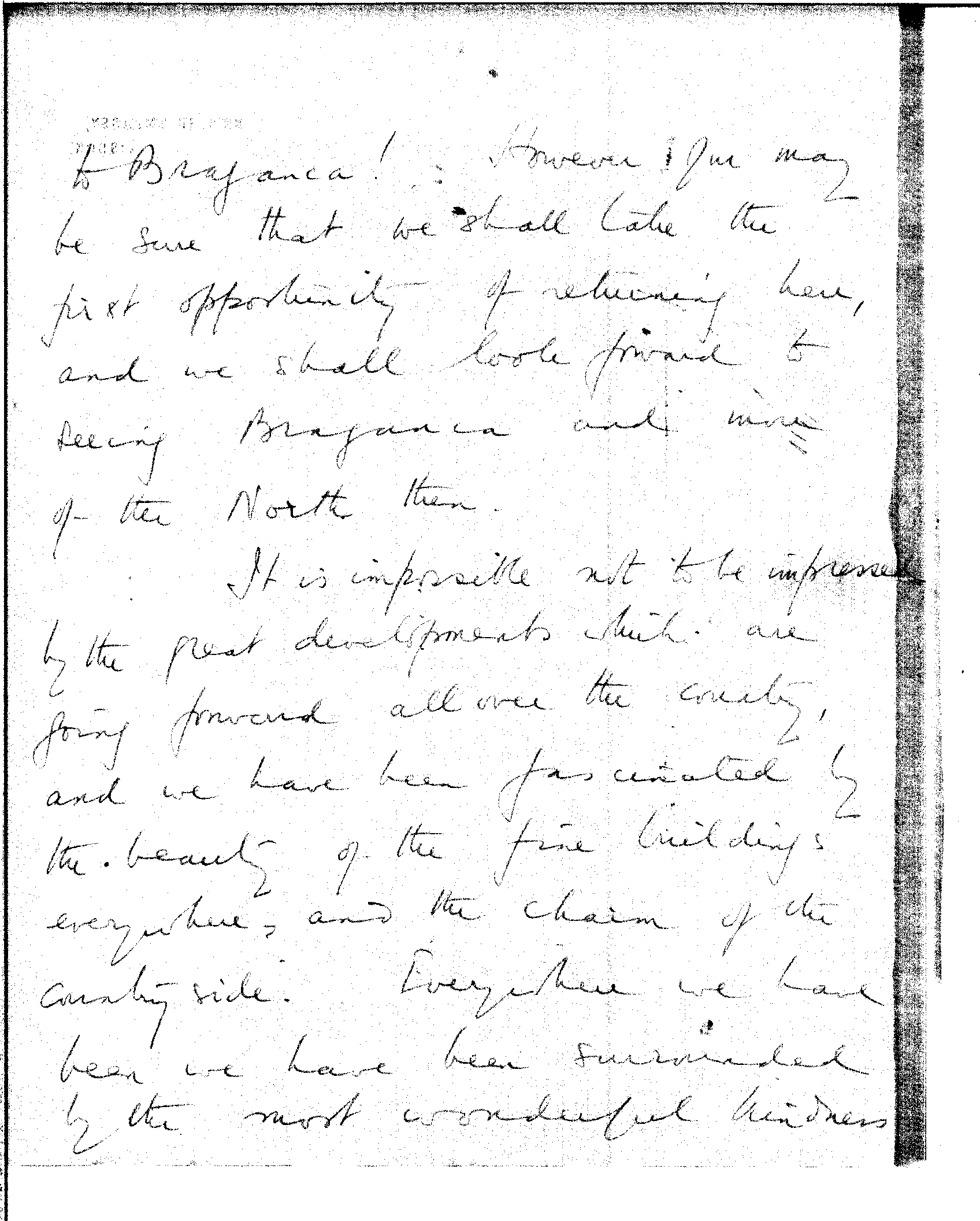 04293.006- pag.48