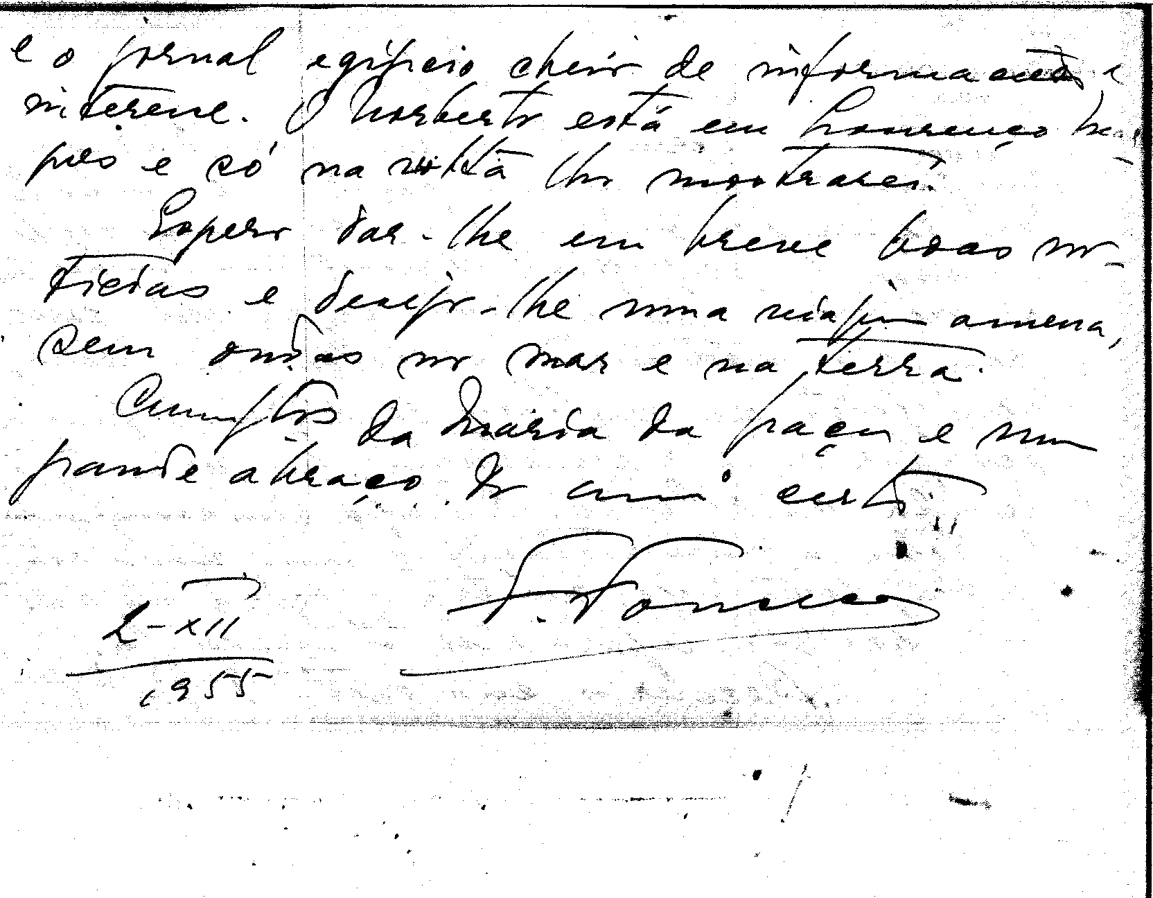 04293.006- pag.60