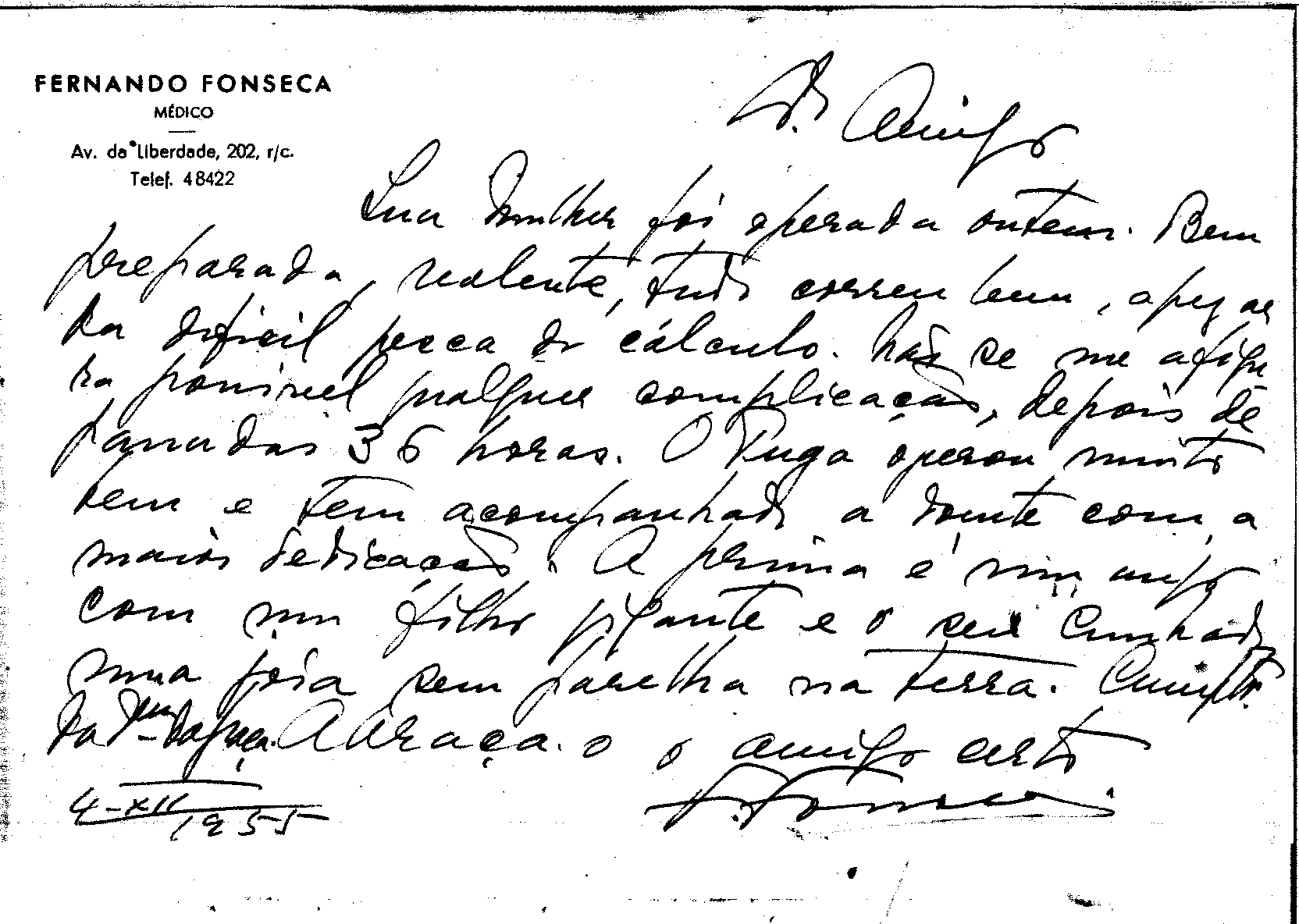 04293.006- pag.61