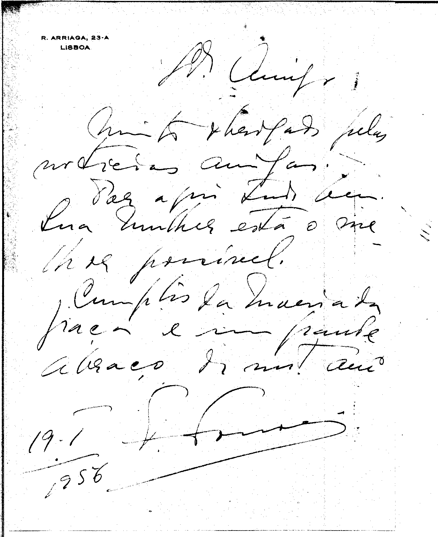 04293.006- pag.62