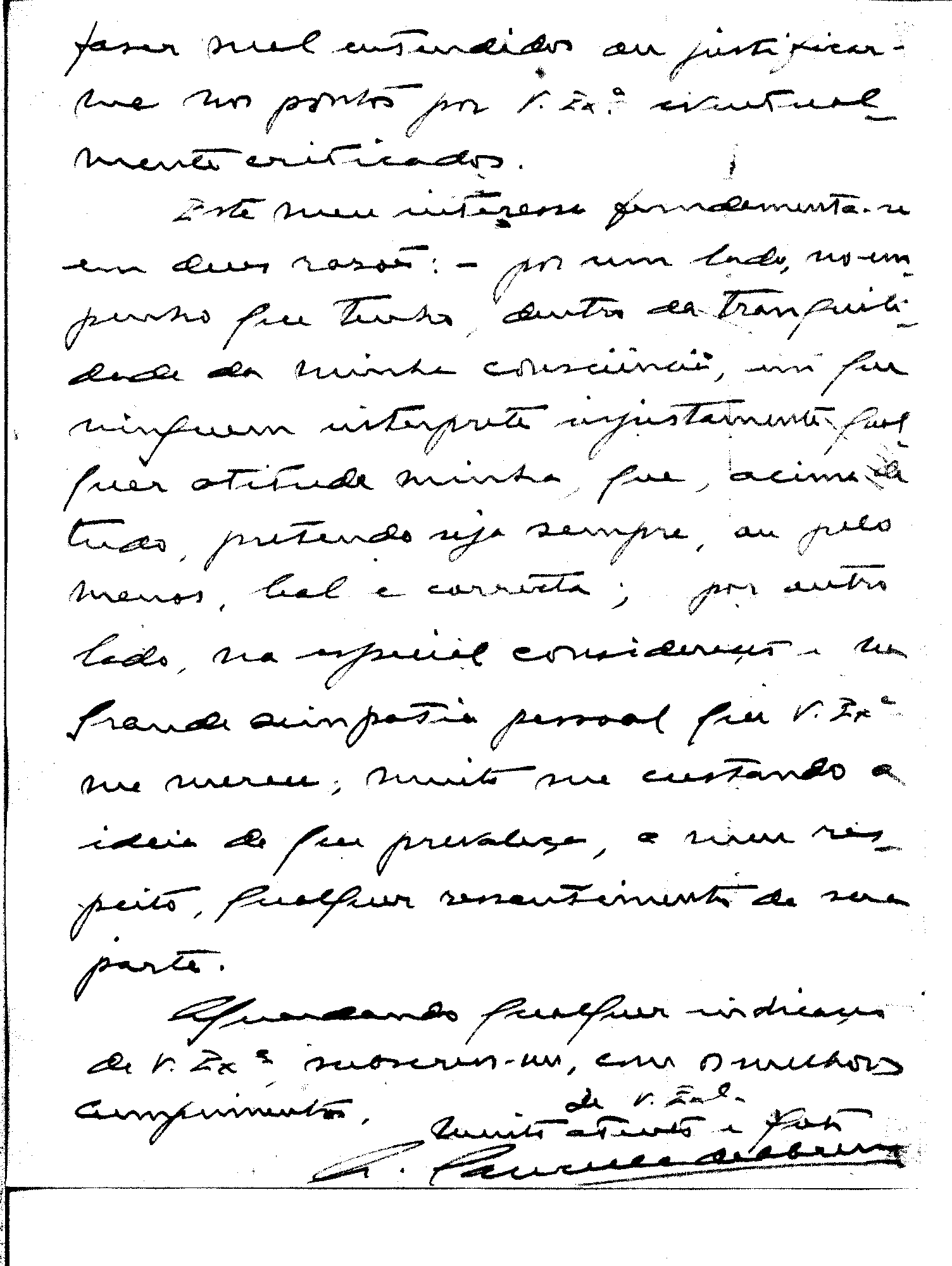 04293.006- pag.64