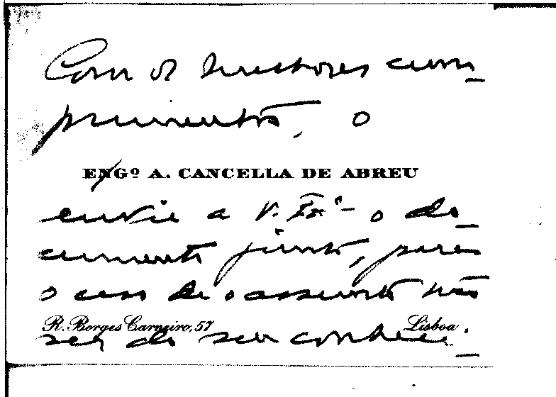 04293.006- pag.65