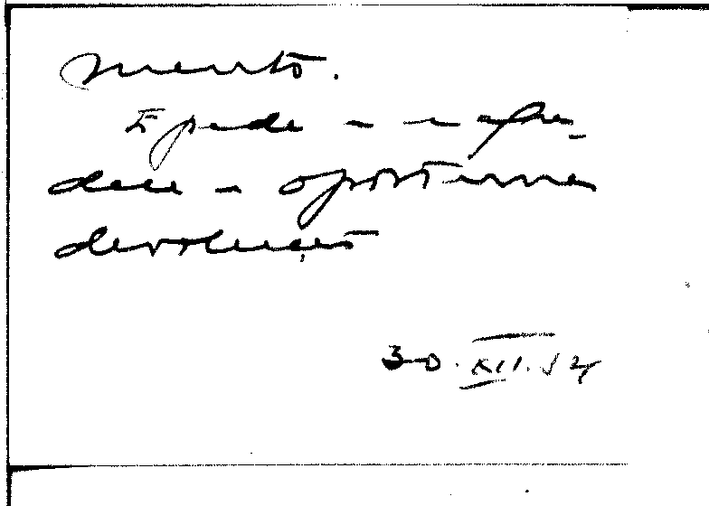 04293.006- pag.66