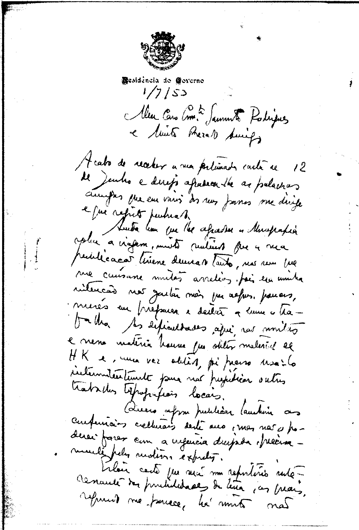 04293.006- pag.68
