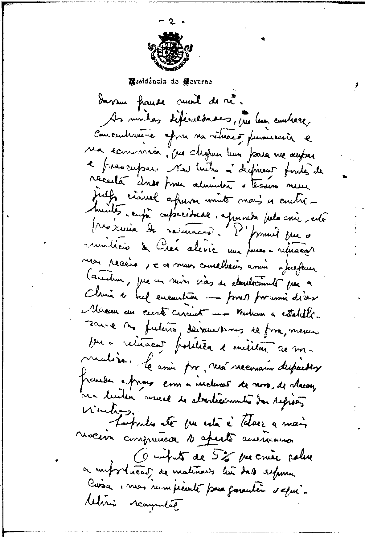 04293.006- pag.69