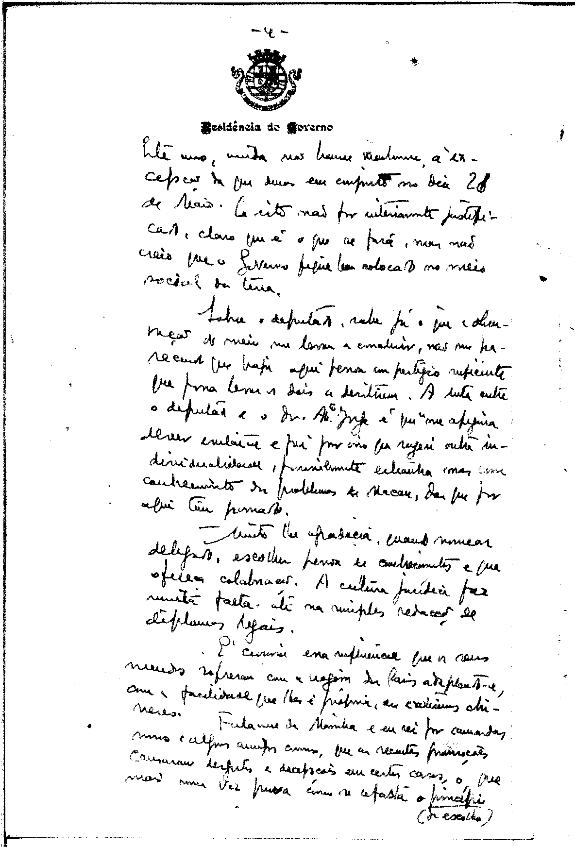 04293.006- pag.71