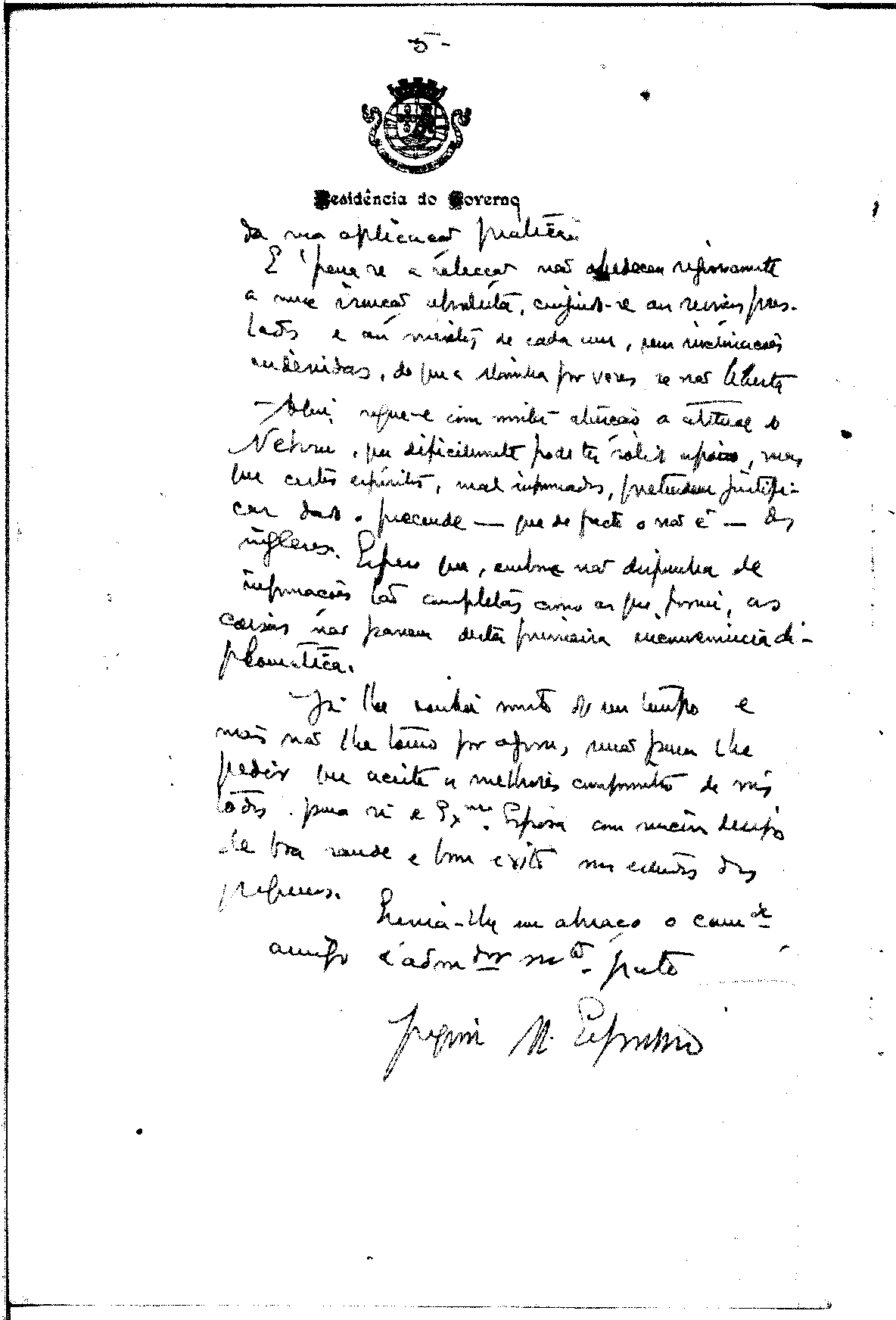04293.006- pag.72