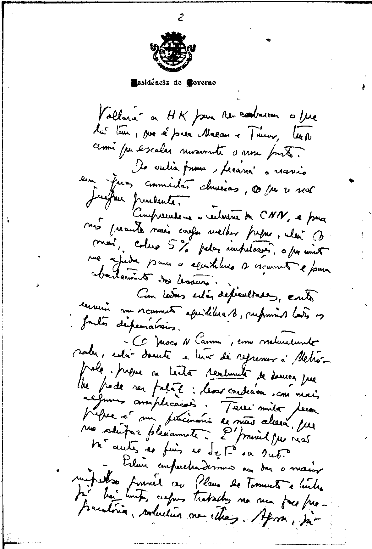 04293.006- pag.74