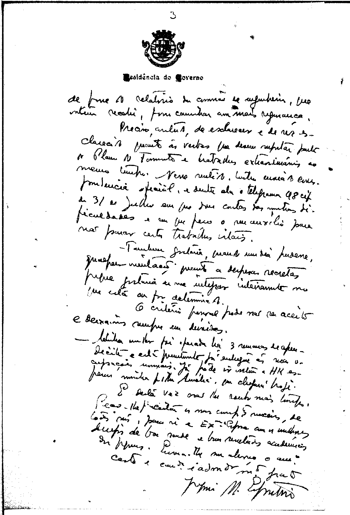 04293.006- pag.75