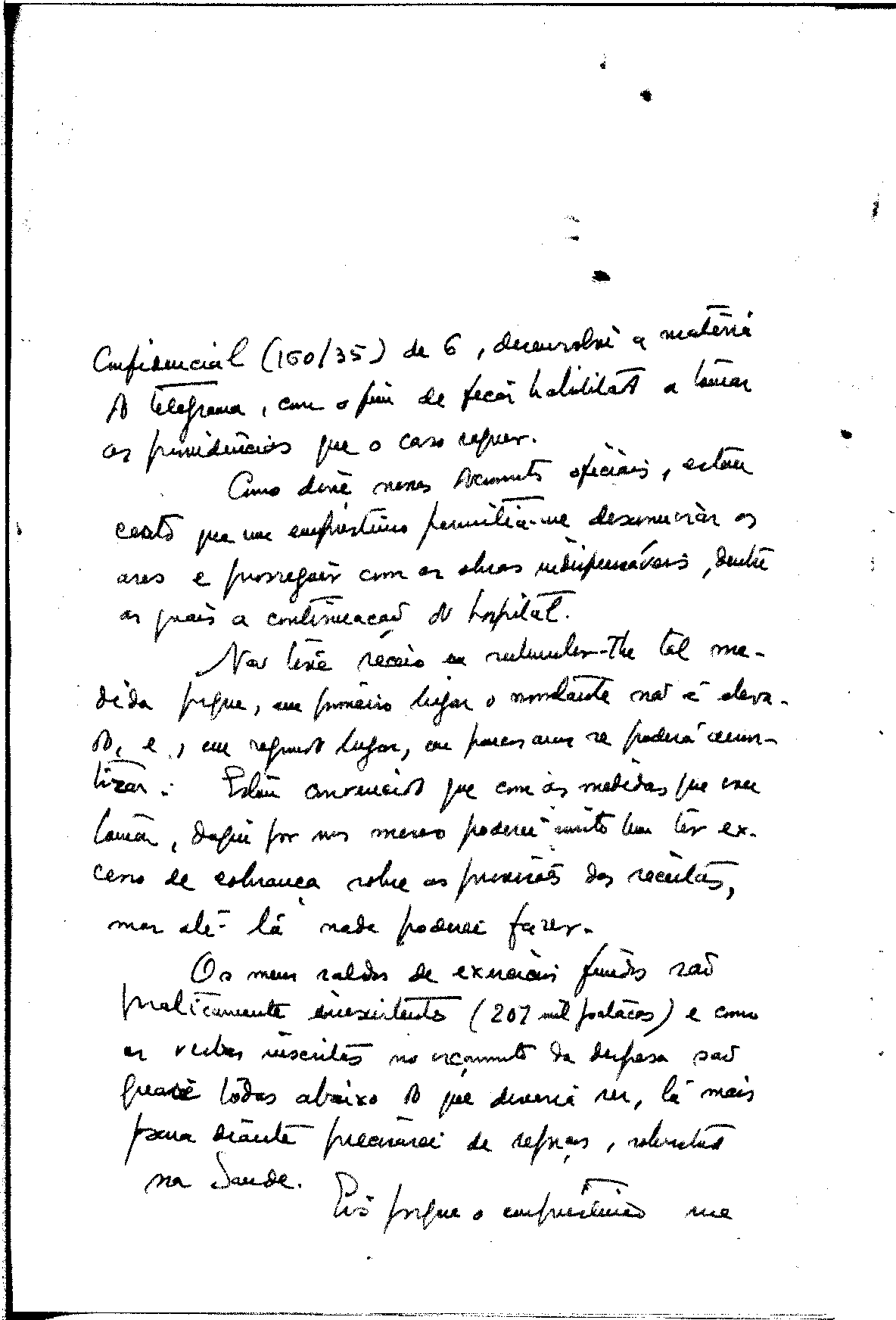 04293.006- pag.77
