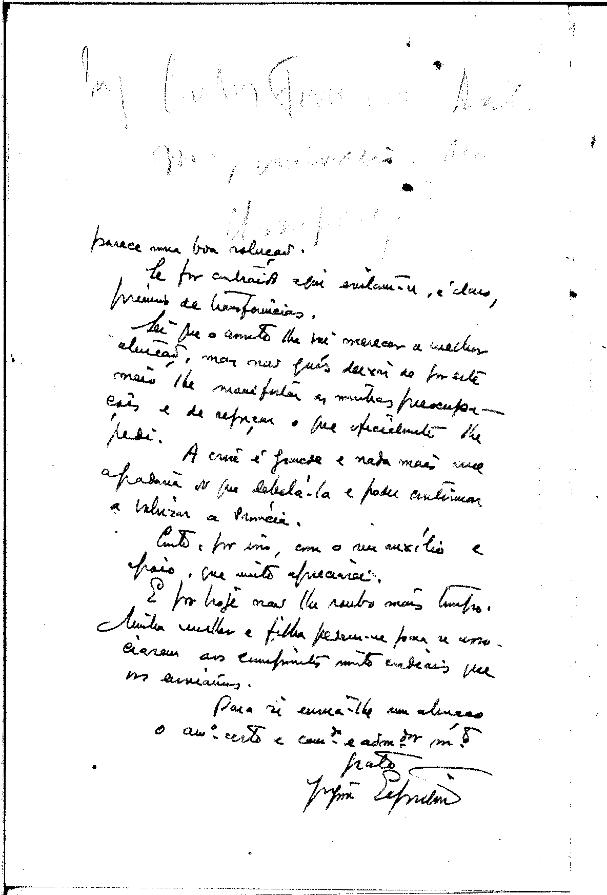 04293.006- pag.78