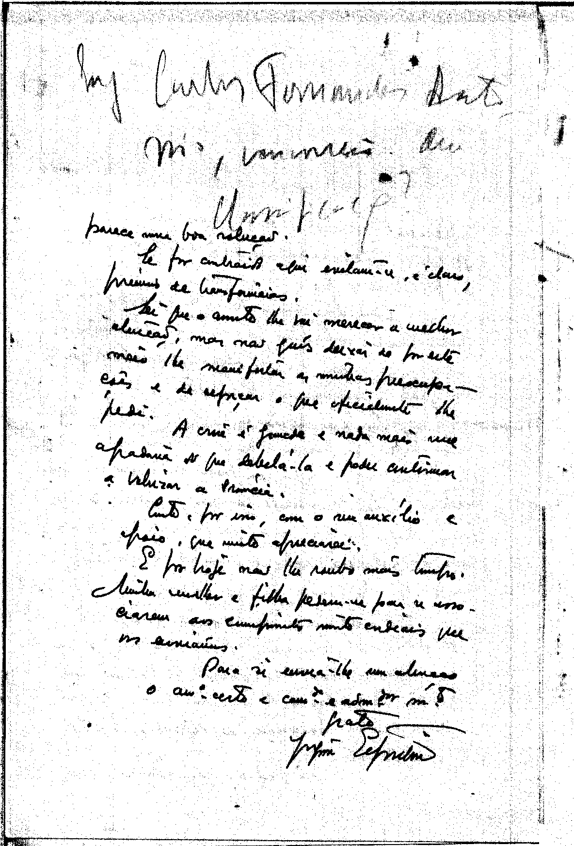 04293.006- pag.79