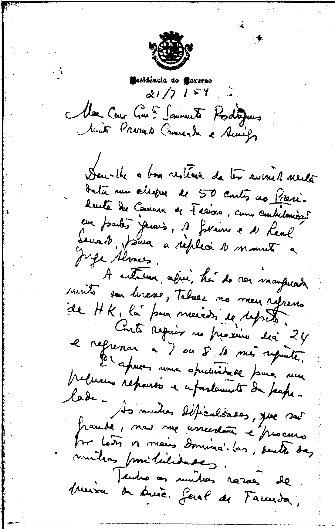 04293.006- pag.80