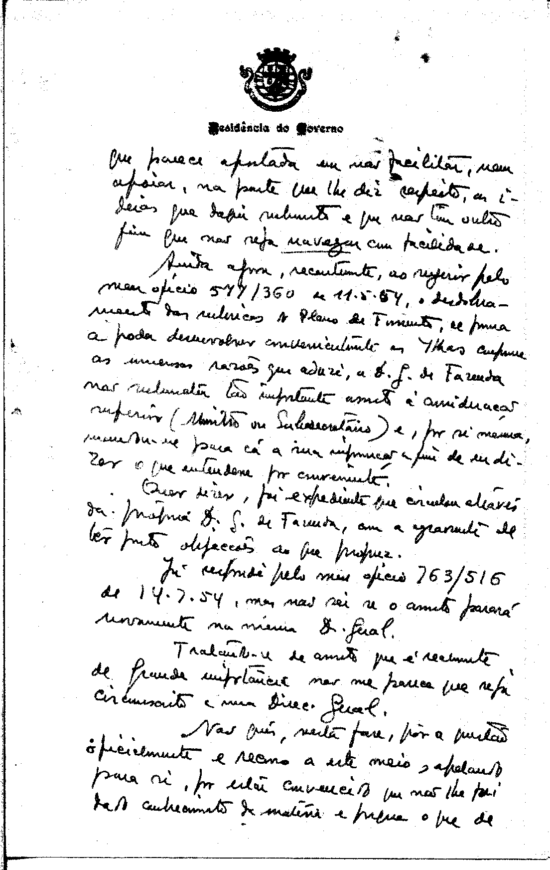04293.006- pag.81