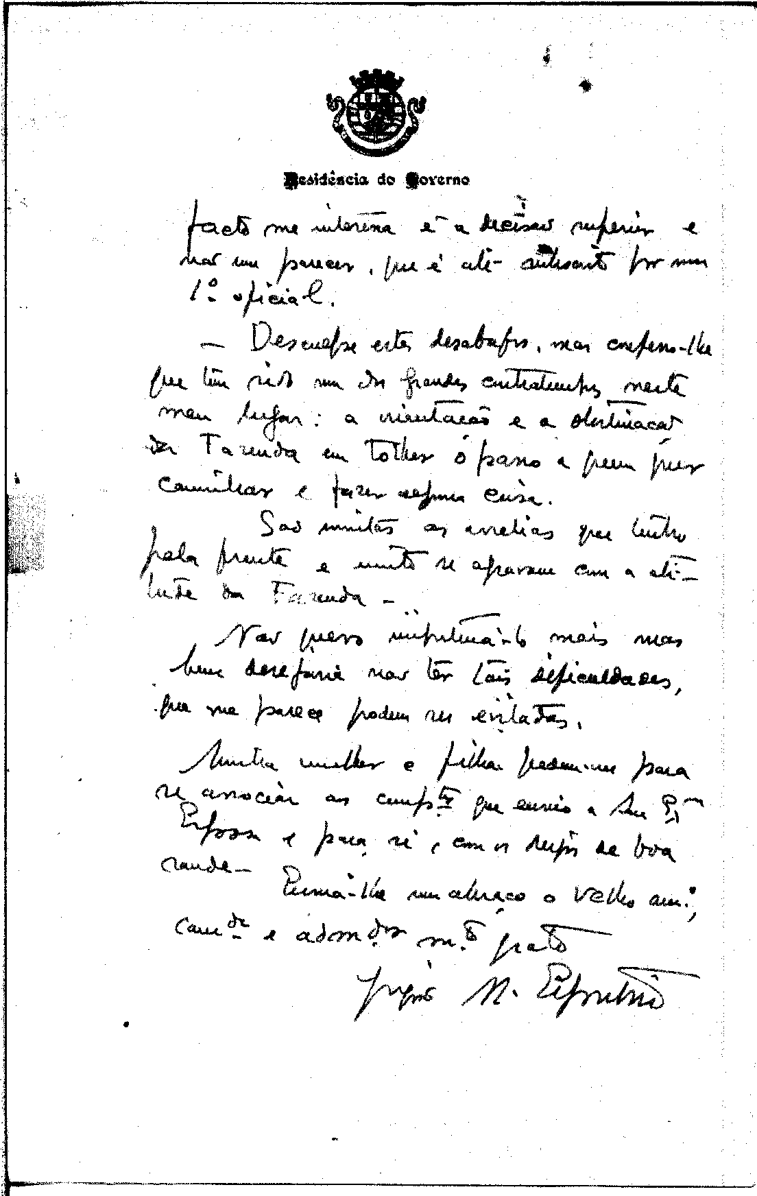 04293.006- pag.82