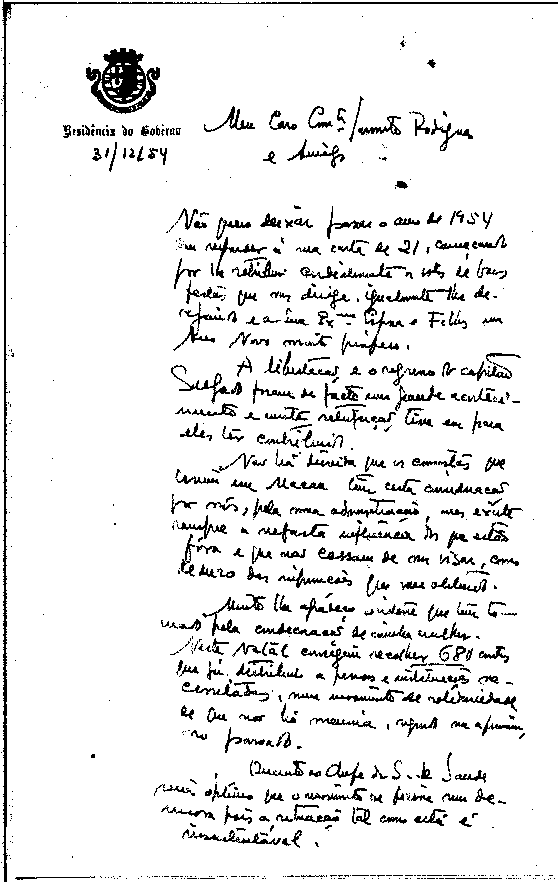 04293.006- pag.83