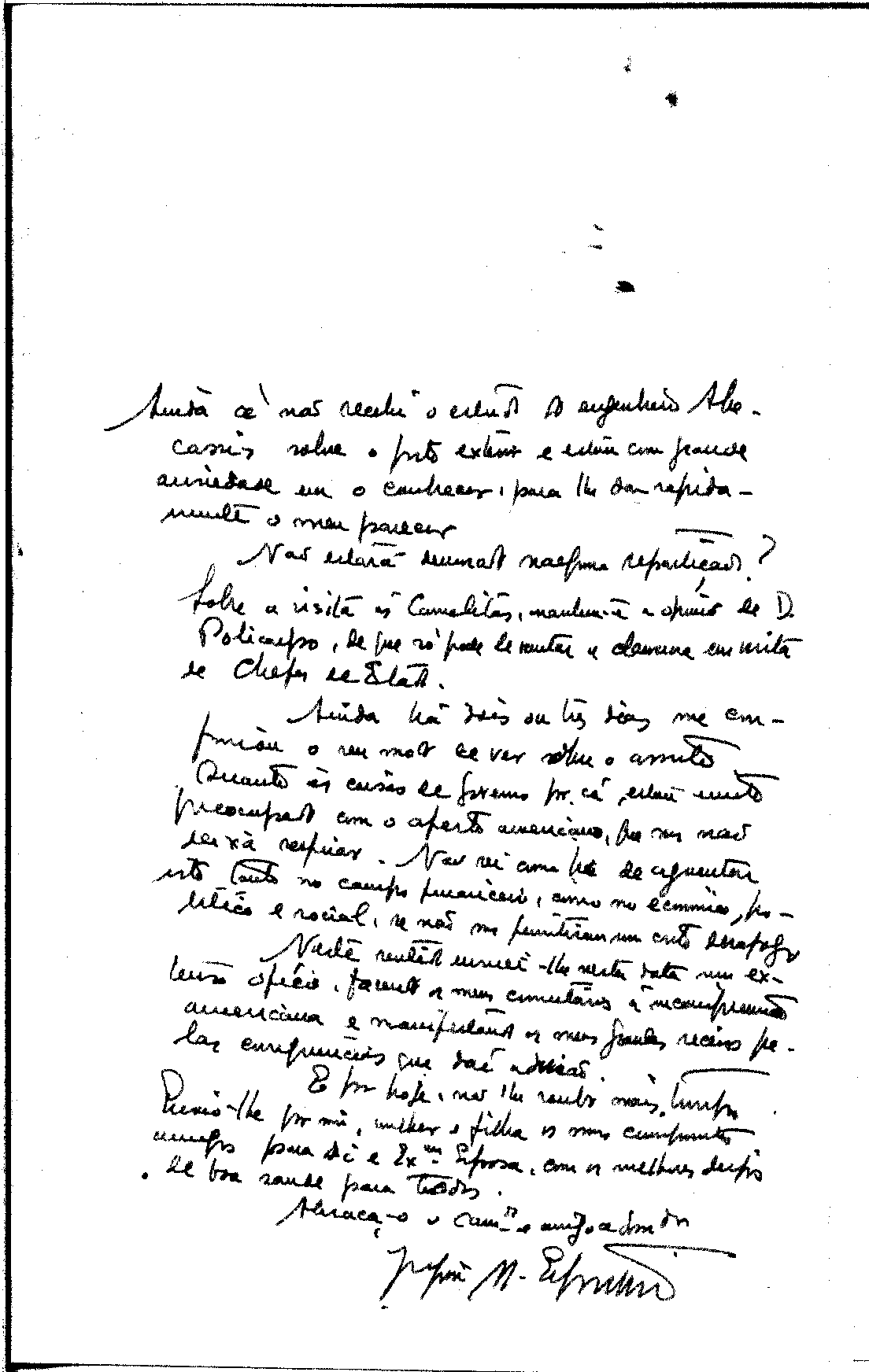 04293.006- pag.84