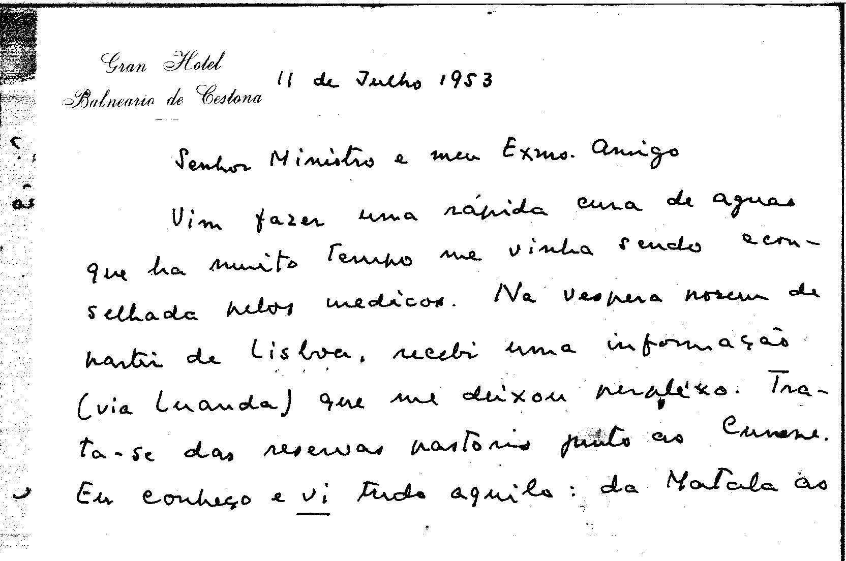 04293.006- pag.85