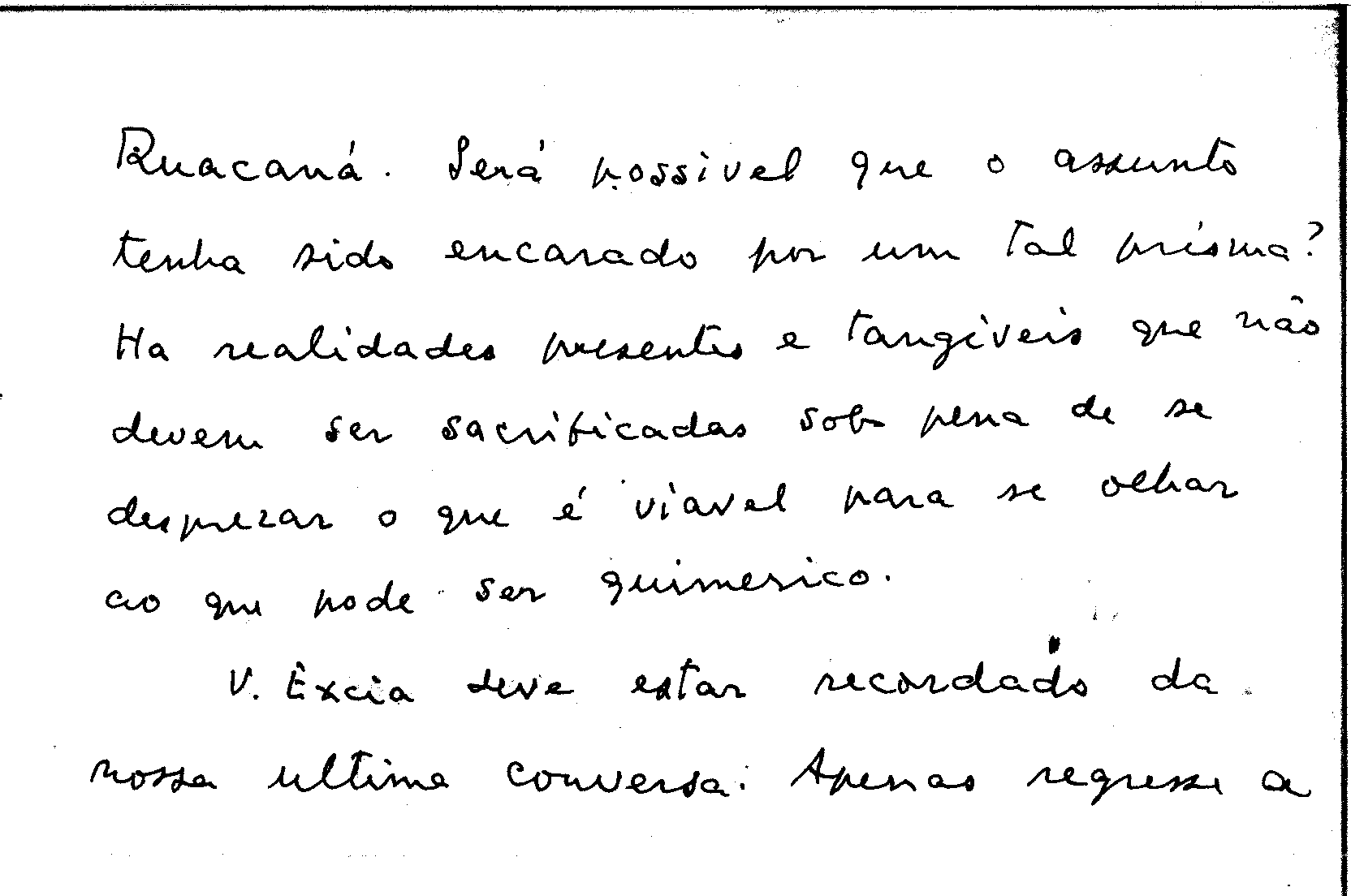 04293.006- pag.86