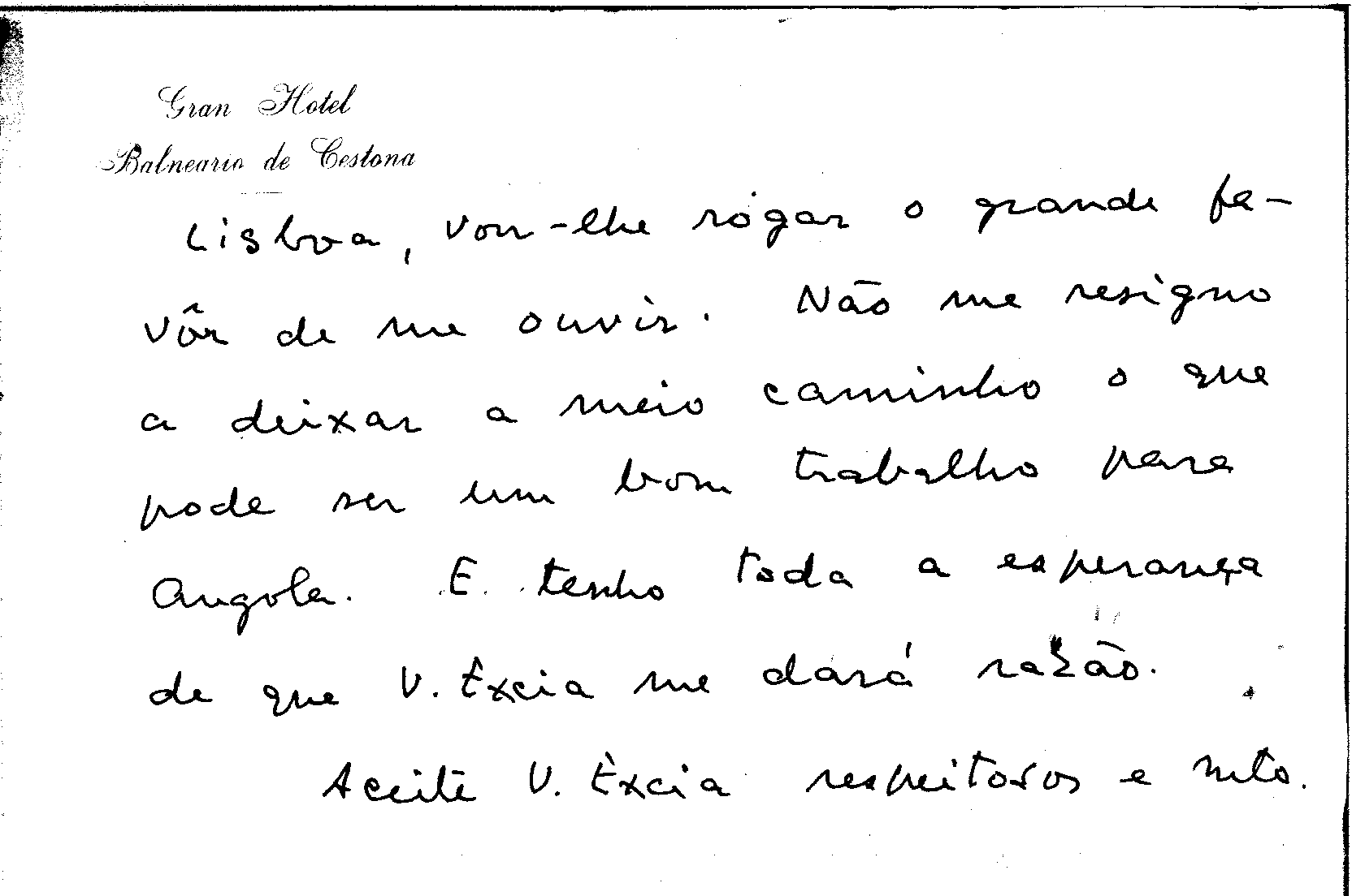 04293.006- pag.87