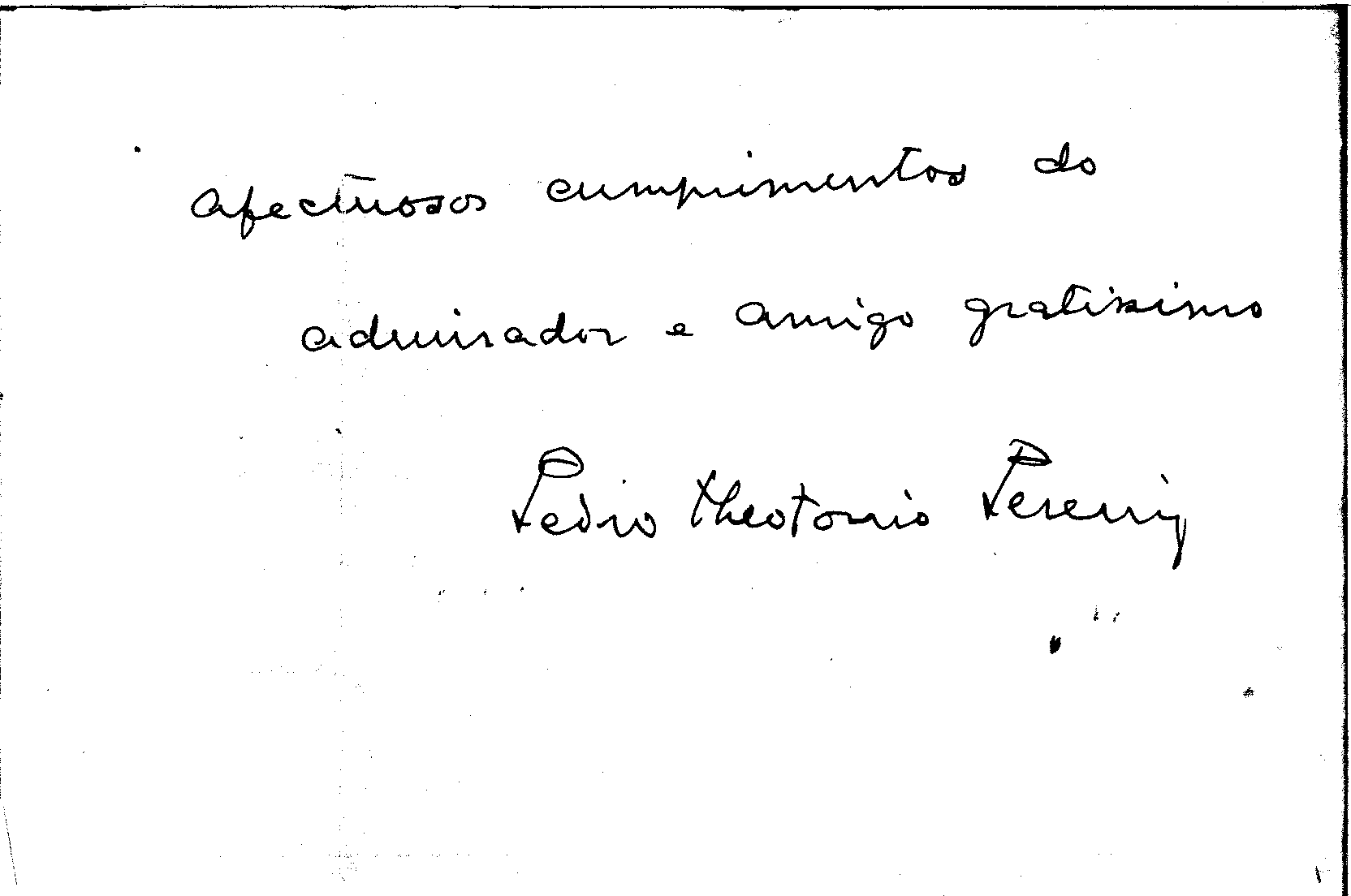 04293.006- pag.88