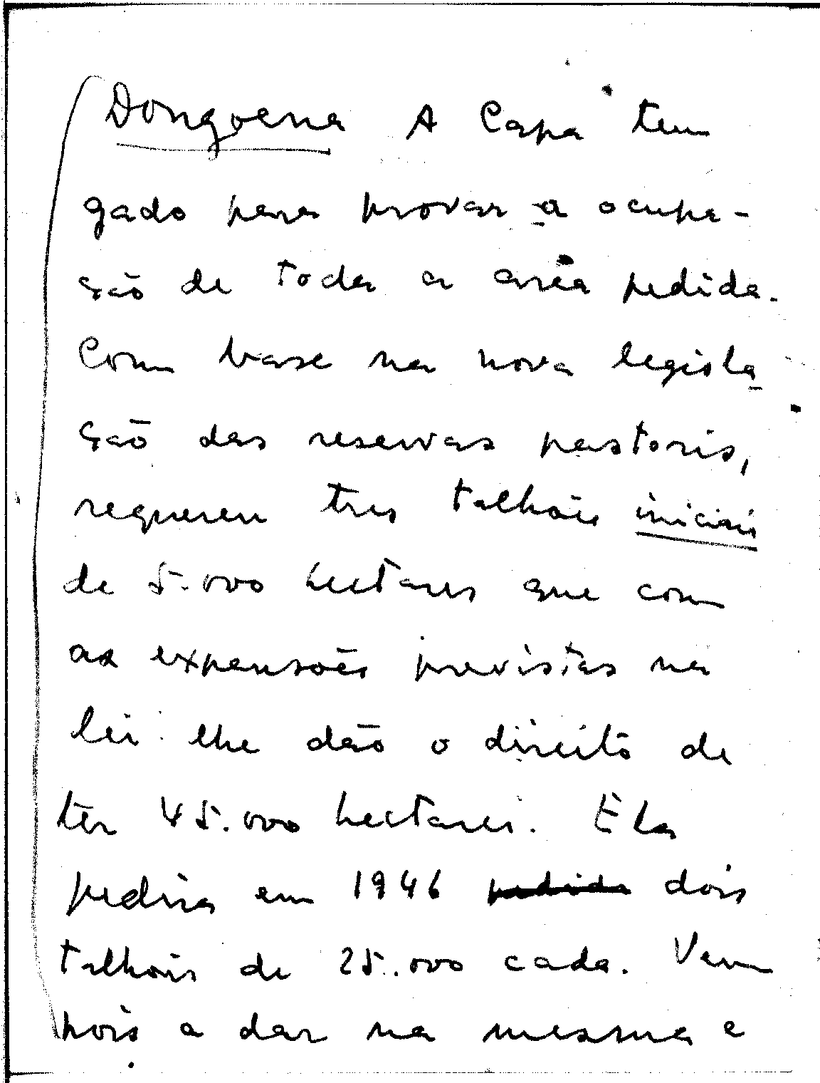 04293.006- pag.96