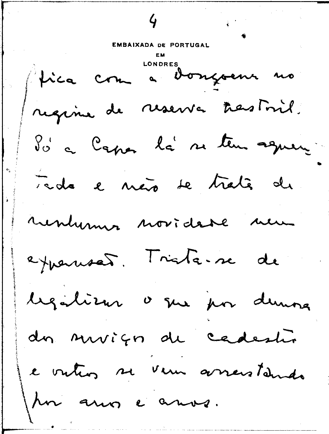 04293.006- pag.97