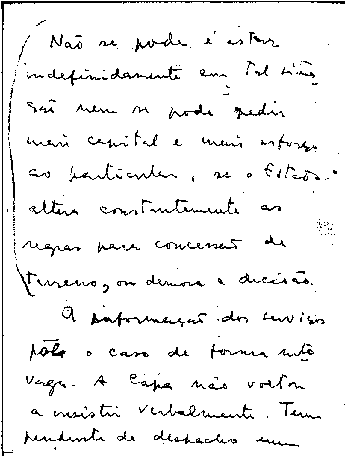 04293.006- pag.98