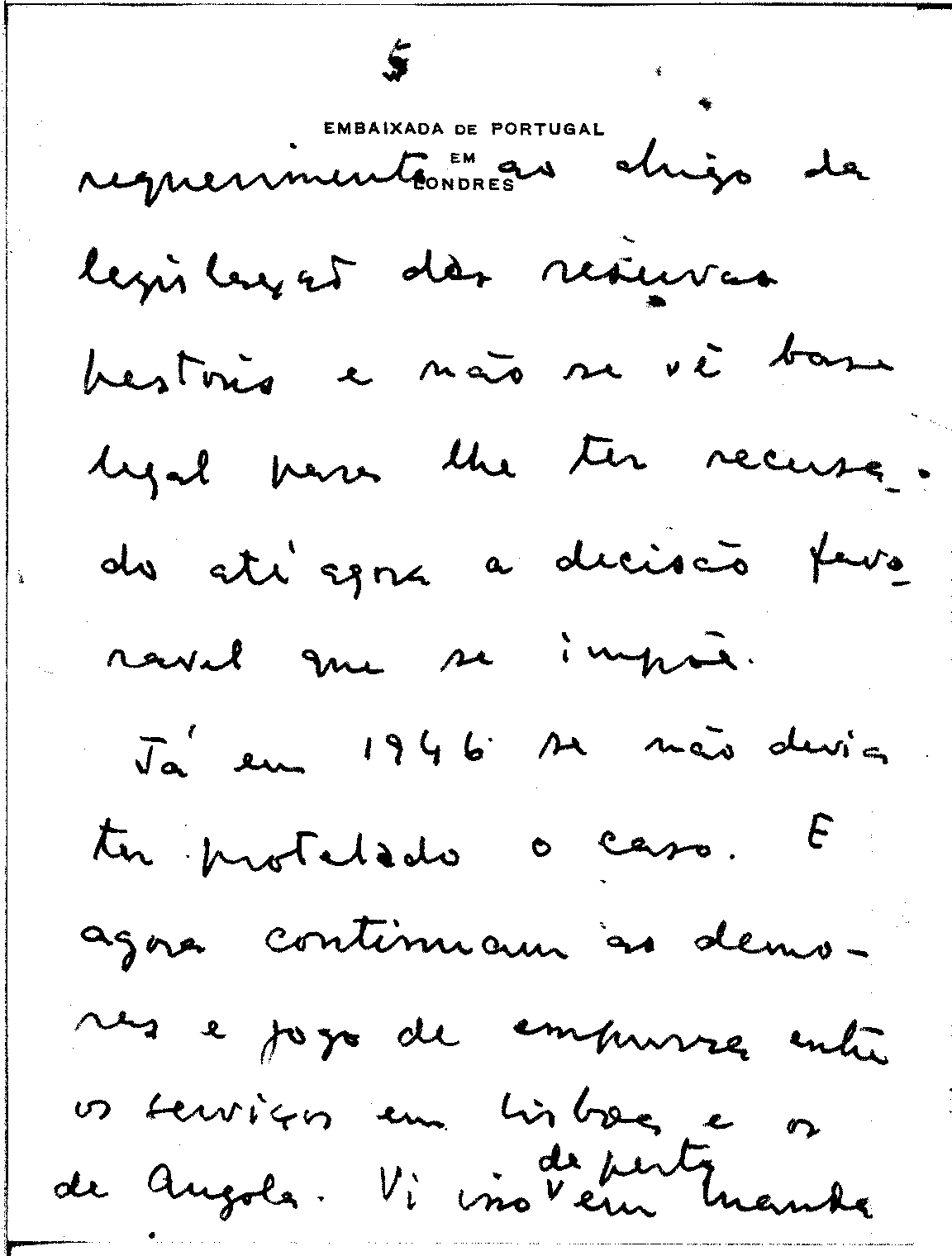 04293.006- pag.99