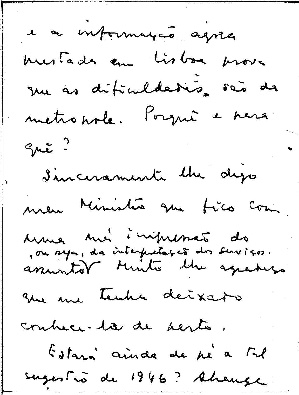 04293.006- pag.100